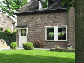 Vakantiewoning Kleijnen